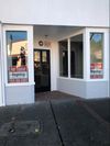 813 4th St photo